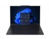 Lenovo Ultrabook ThinkPad X1 Carbon G13 21NX006PPB W11Pro Ultra 7 265U/64GB/1TB/INT/14.0 2.8K/Touch/Black/vPro/3YRS Premier Supp